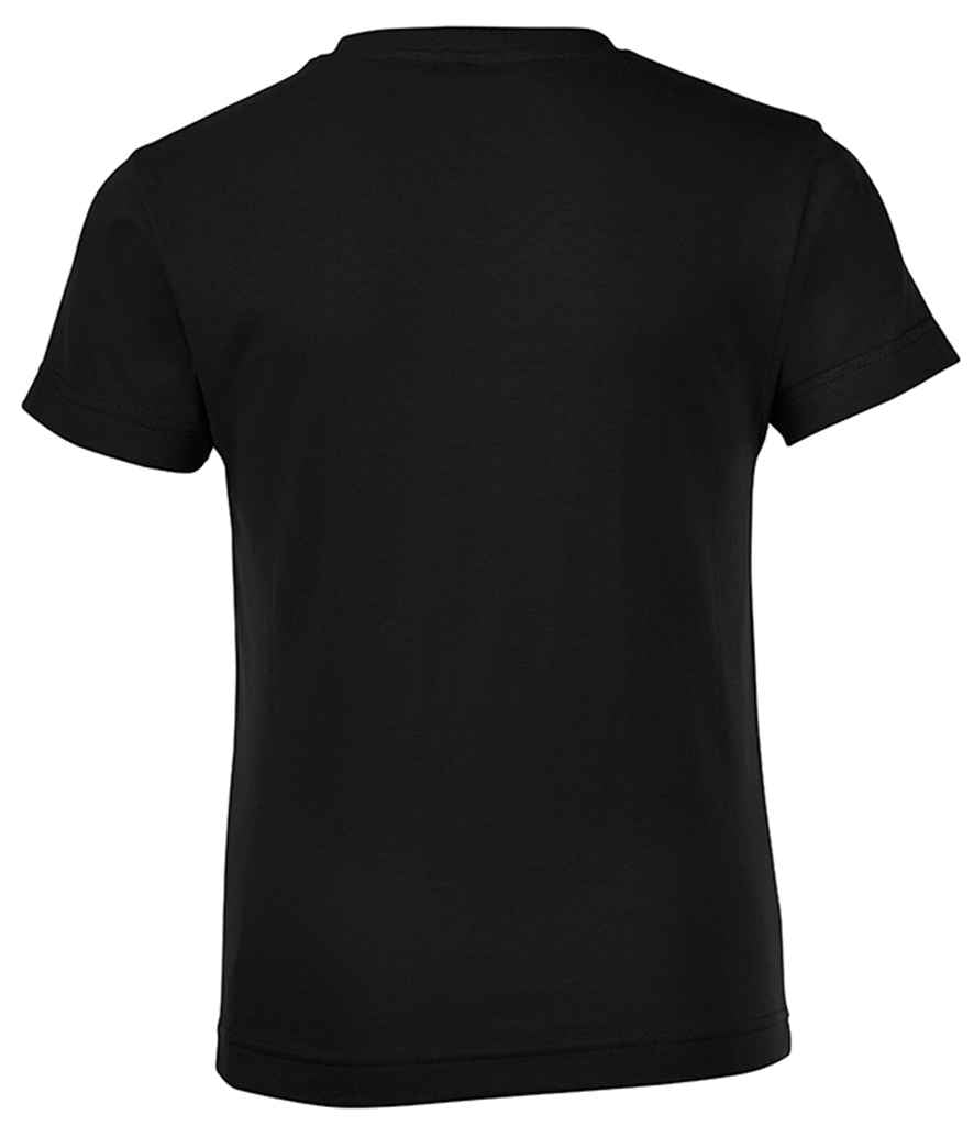 SOL'S Kids Regent Fit T-Shirt (01183)