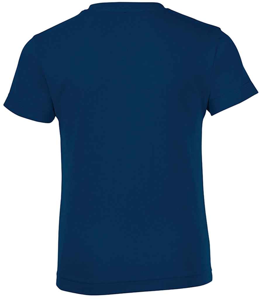 SOL'S Kids Regent Fit T-Shirt (01183)