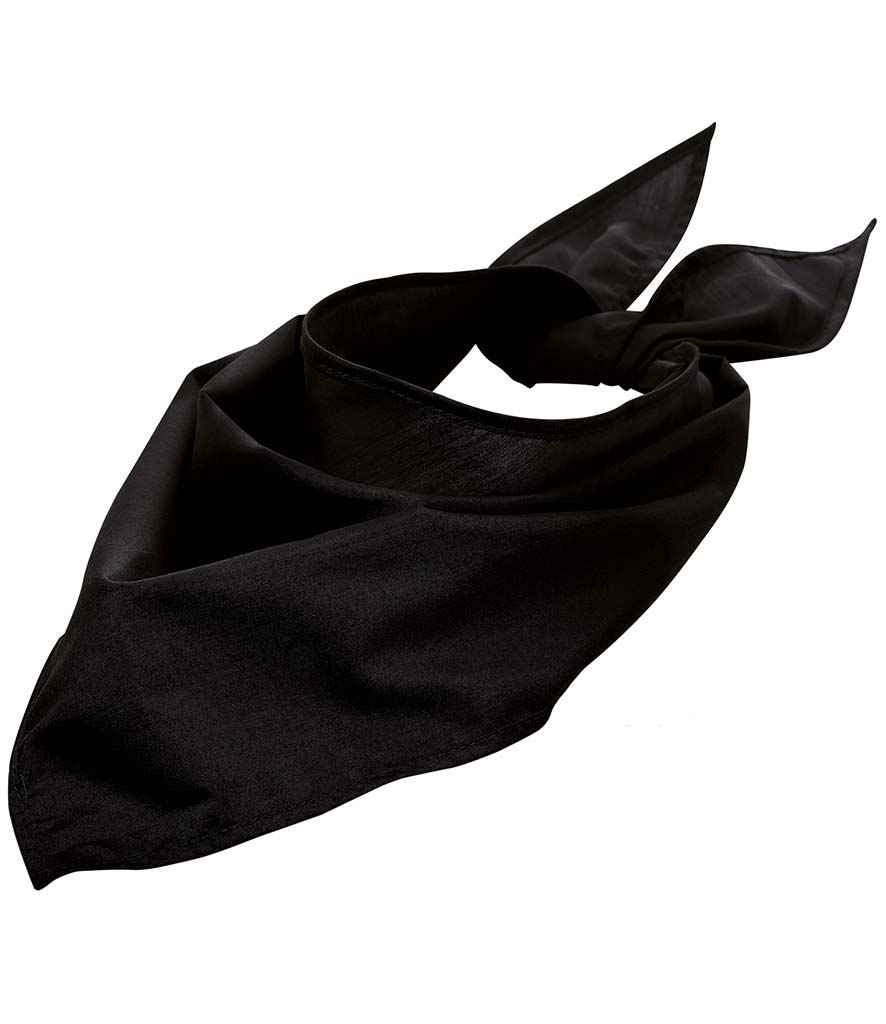 SOL'S Bandana (01198)