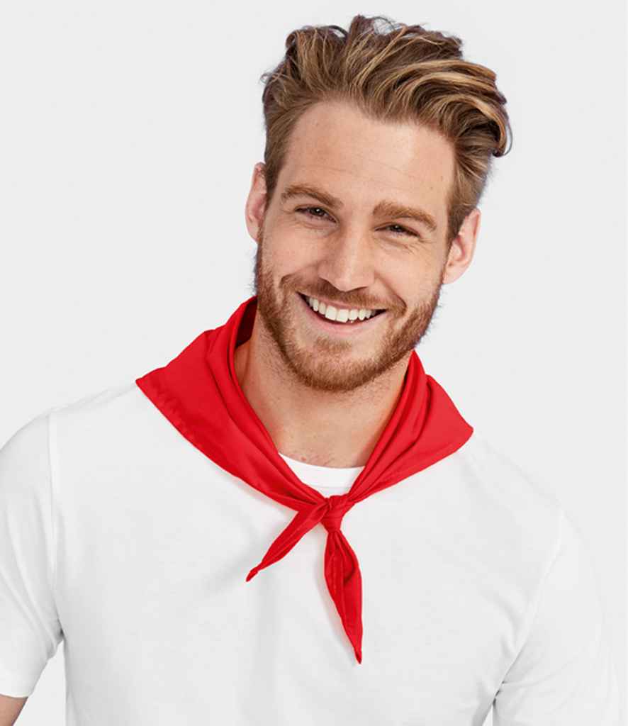 SOL'S Bandana (01198)