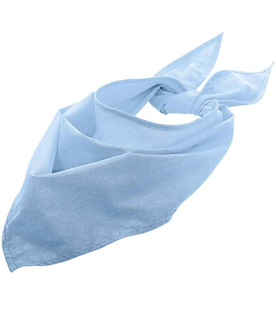 SOL'S Bandana (01198)