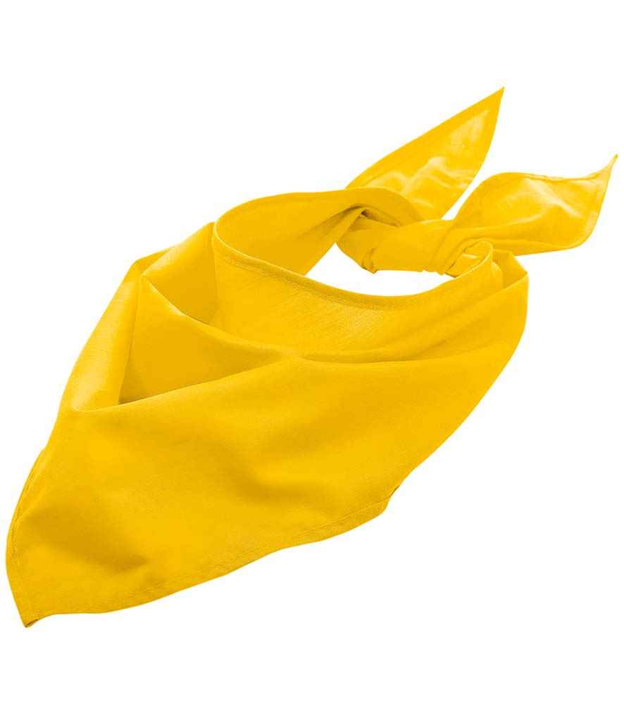 SOL'S Bandana (01198)