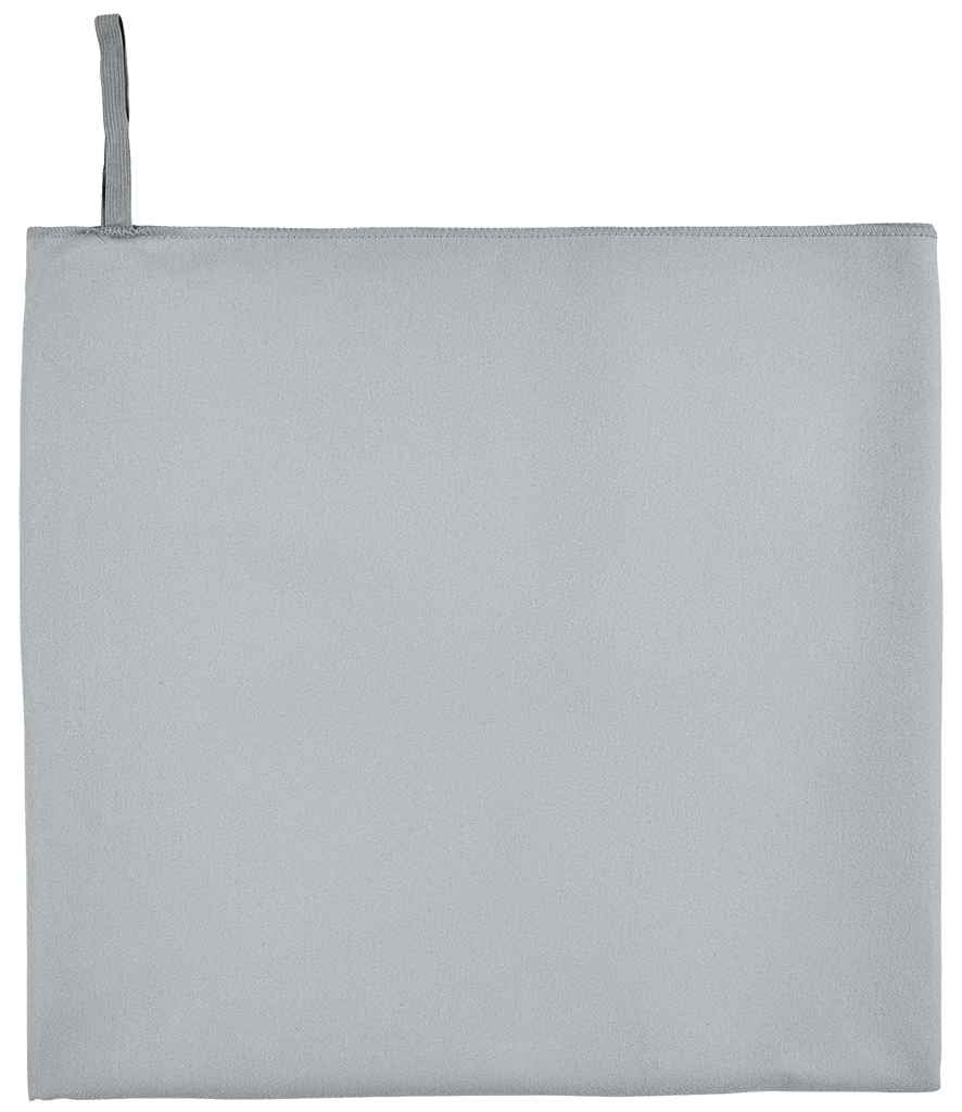 SOL'S Atoll 50 Microfibre Hand Towel (01209)