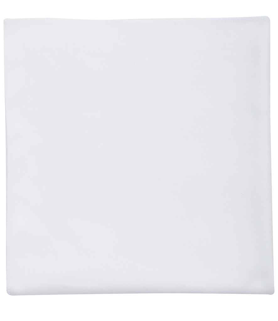 SOL'S Atoll 50 Microfibre Hand Towel (01209)