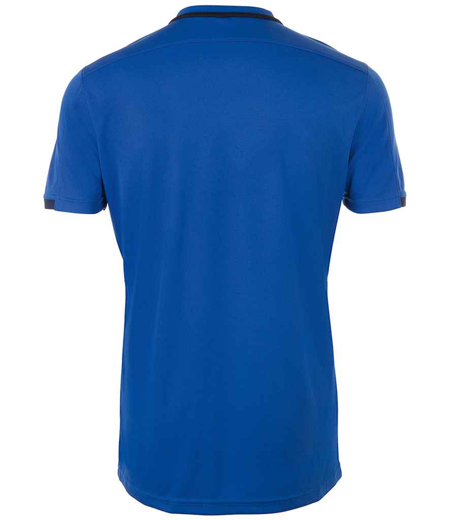 SOL'S Classico Contrast T-Shirt (01717)