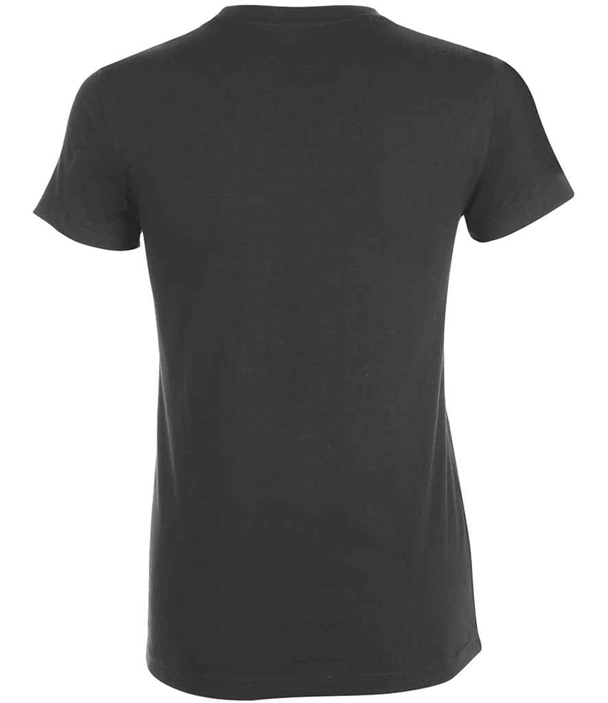 SOL'S Ladies Regent T-Shirt (01825)