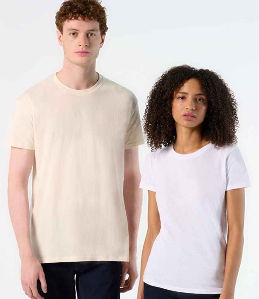 SOL'S Ladies Regent T-Shirt (01825)