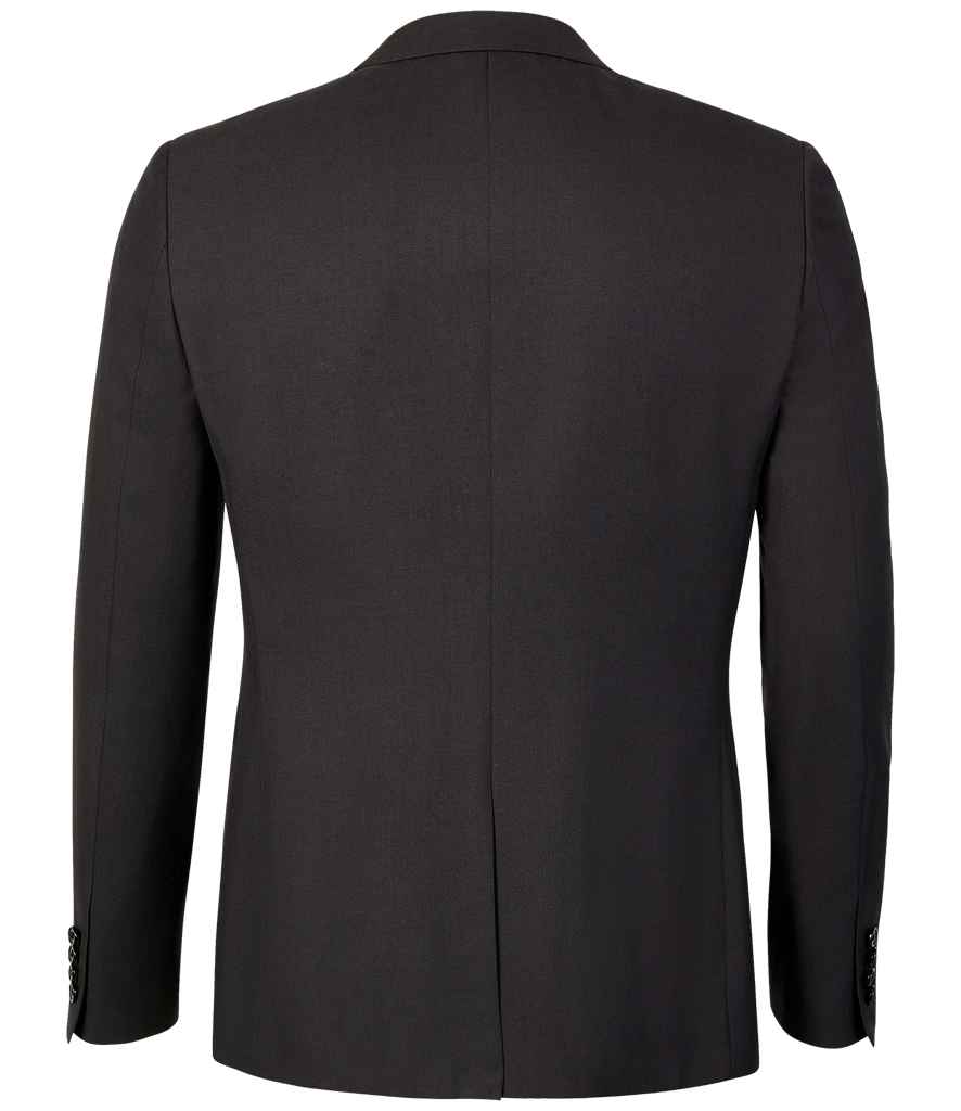 NEOBLU NEOBLU Marius Suit Jacket - Anthracite Marl (03164)