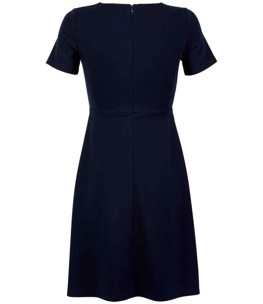 NEOBLU NEOBLU Ladies Camille Milano Dress - Night Blue (03171)