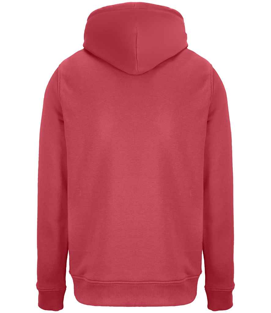 SOL'S SOL'S Unisex Constellation Hoodie - Folk Pink (04232)