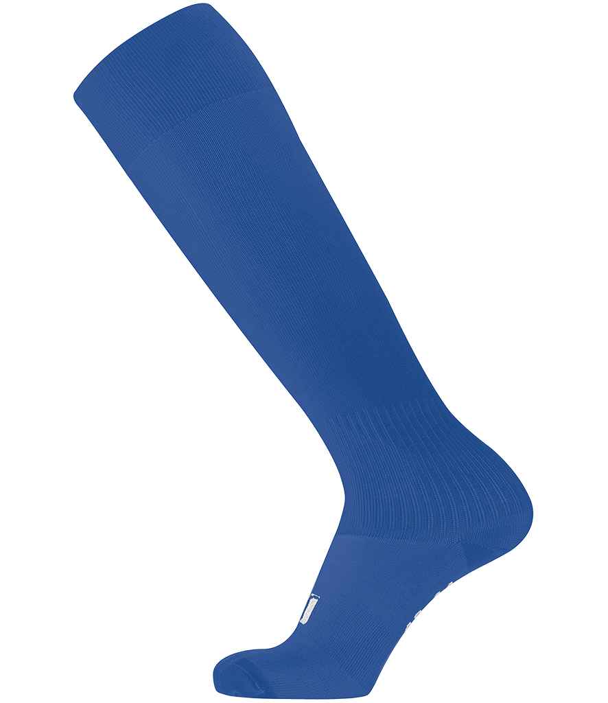 SOL'S SOL'S Soccer Socks - Royal Blue (10604)