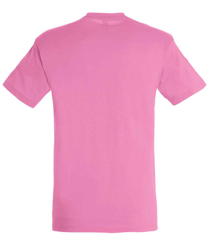 SOL'S SOL'S Regent T-Shirt - Orchid Pink (11380)