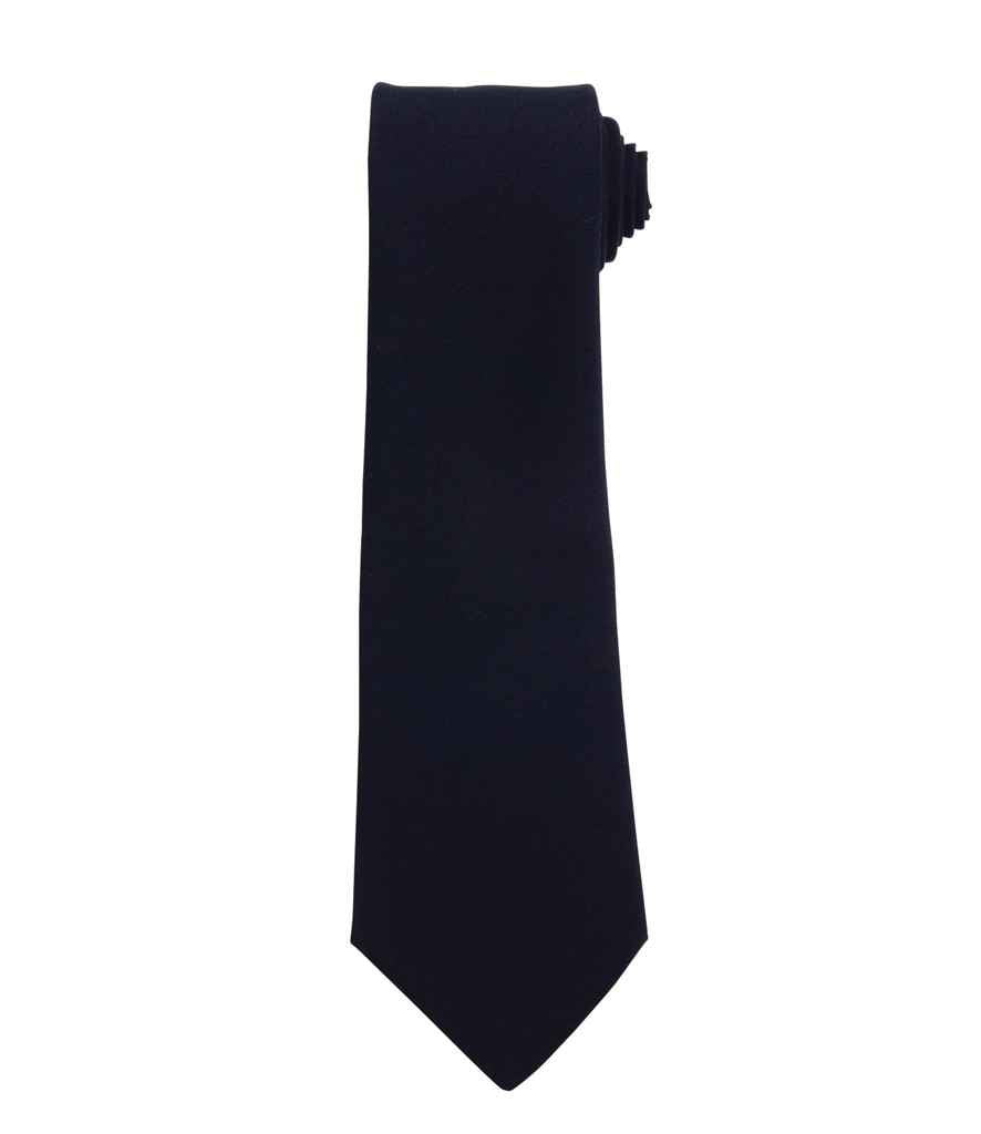 Premier Work Tie - FRONT