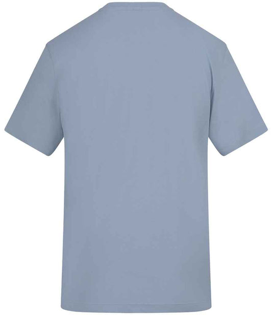 AWDis Unisex 150 T-Shirt - Sky Blue (AT001) - back