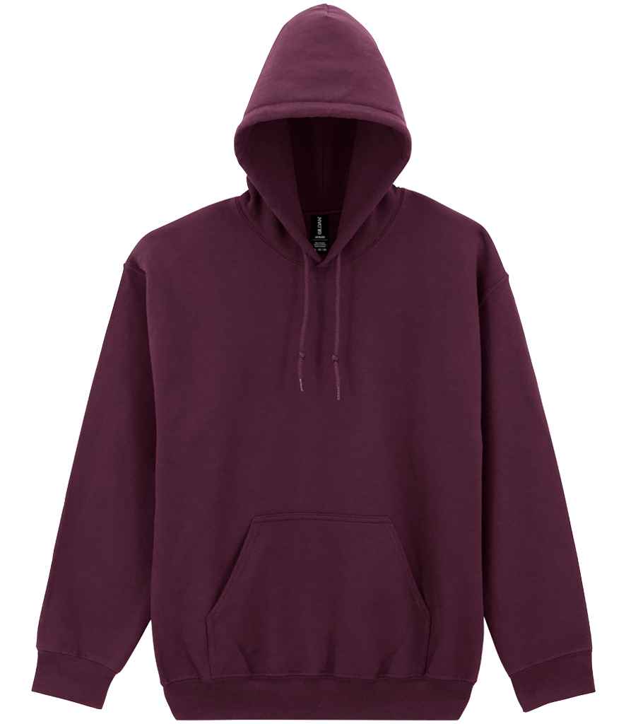 GD54 Maroon (1)