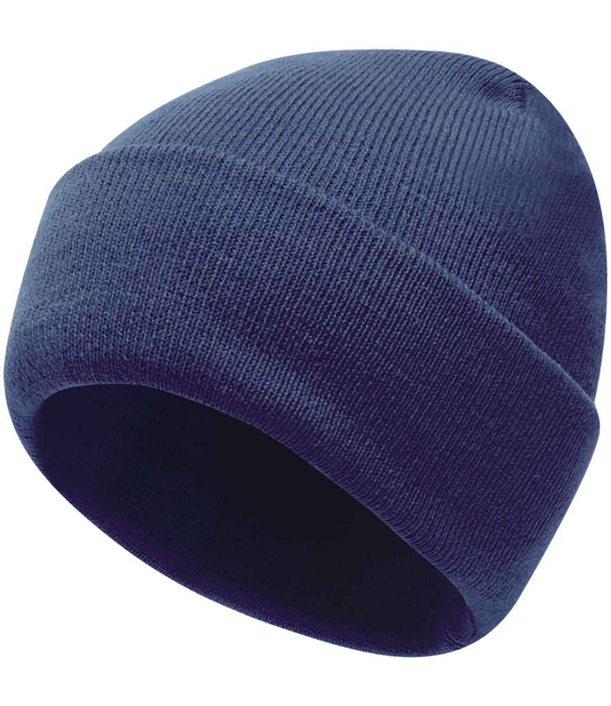 Regatta Axton Cuffed Beanie - FRONT