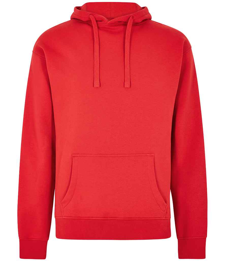 Kustom Kit Hoodie - FRONT