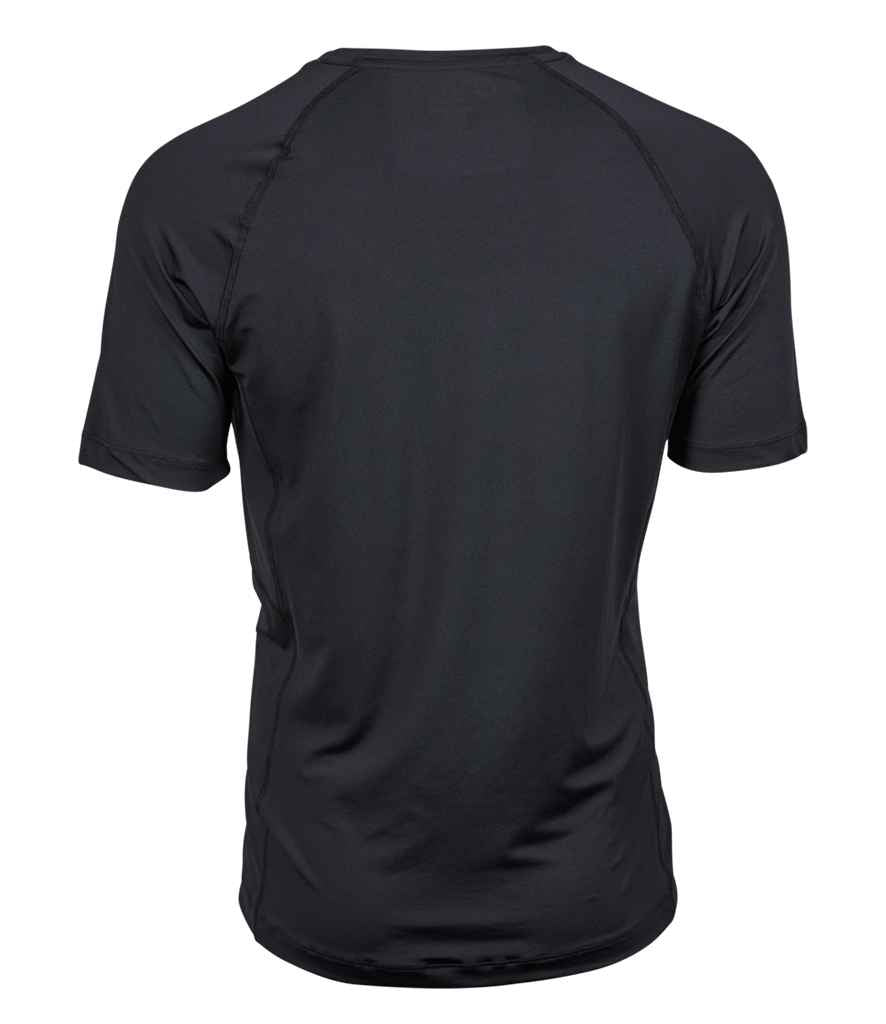 Tee Jays CoolDry™ T-Shirt - BACK