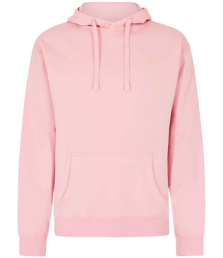 Kustom Kit Hoodie - FRONT