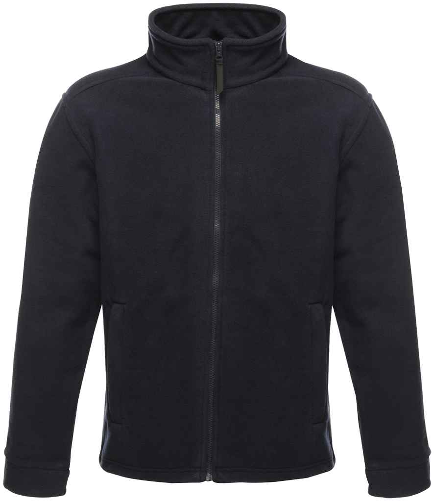 Regatta Thor 300 Fleece Jacket - FRONT