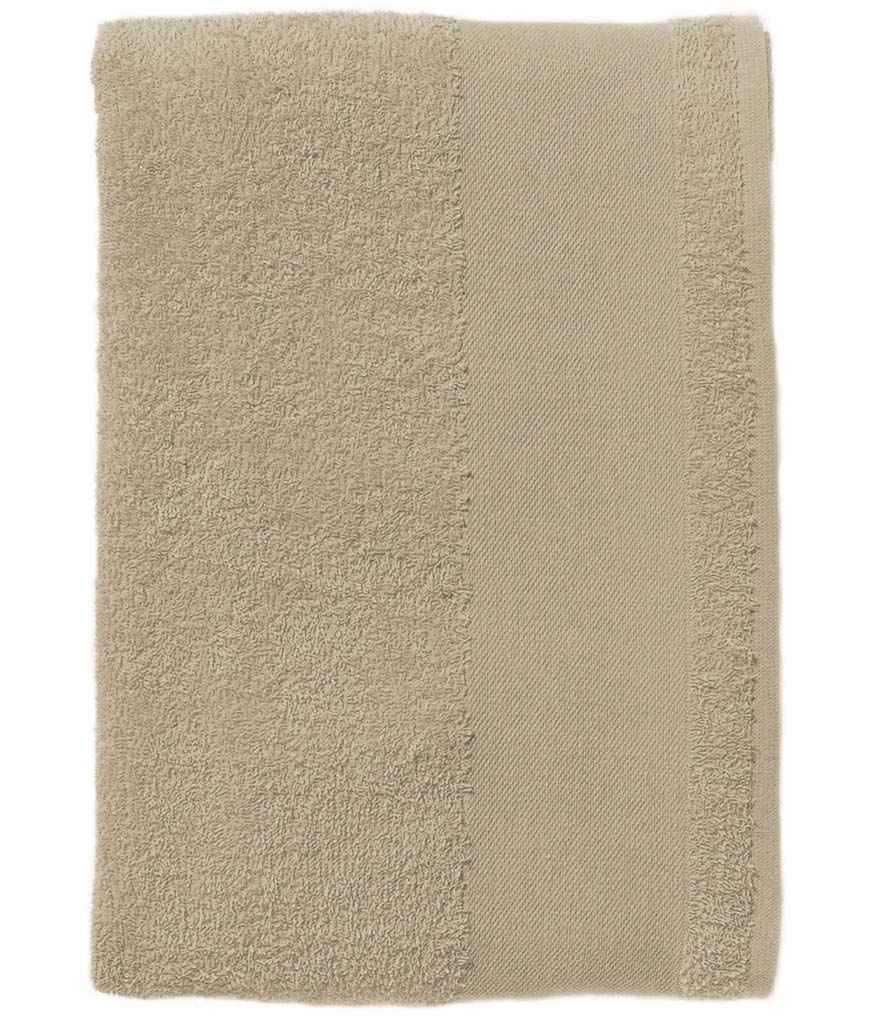 SOL'S SOL'S Island 70 Bath Towel - Rope (89001)
