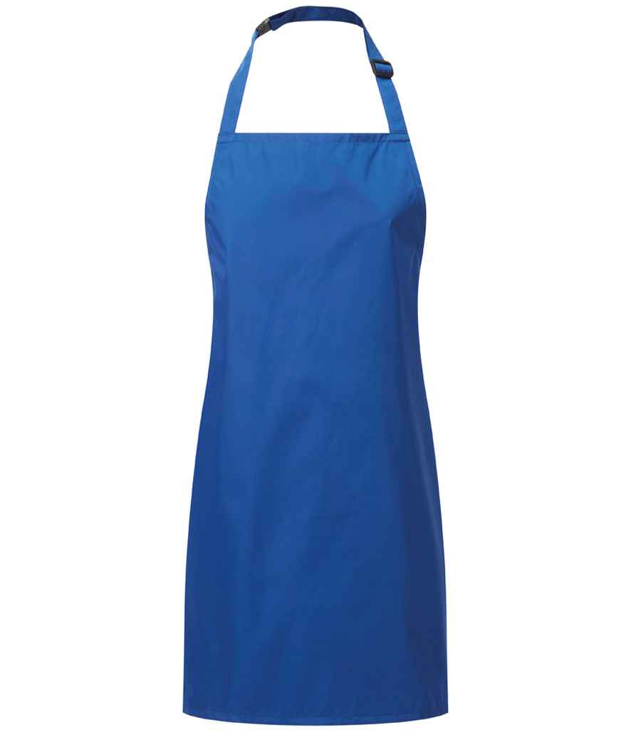 Premier Kids Waterproof Apron - FRONT
