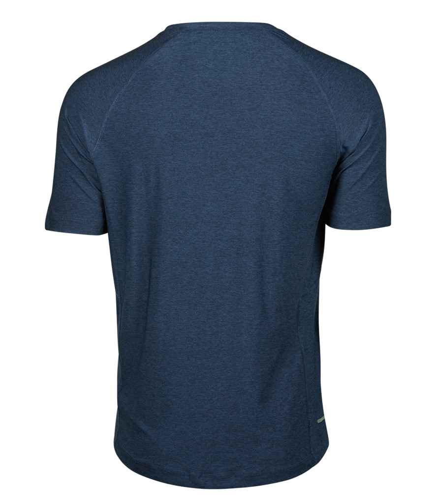 Tee Jays CoolDry™ T-Shirt - BACK