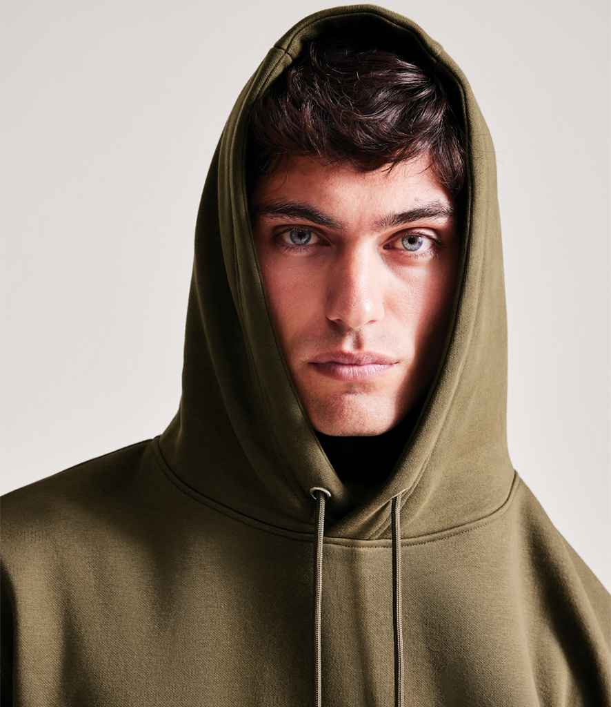 Anthem Anthem Studio Hoodie - Khaki (AM101)