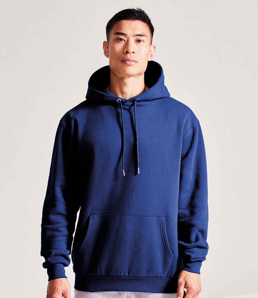 Anthem Anthem Studio Hoodie - Navy (AM101)