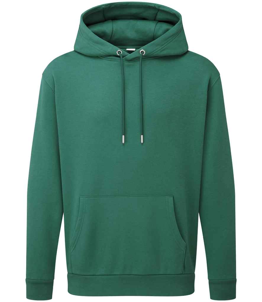 Anthem Anthem Studio Hoodie - Pine Green (AM101)