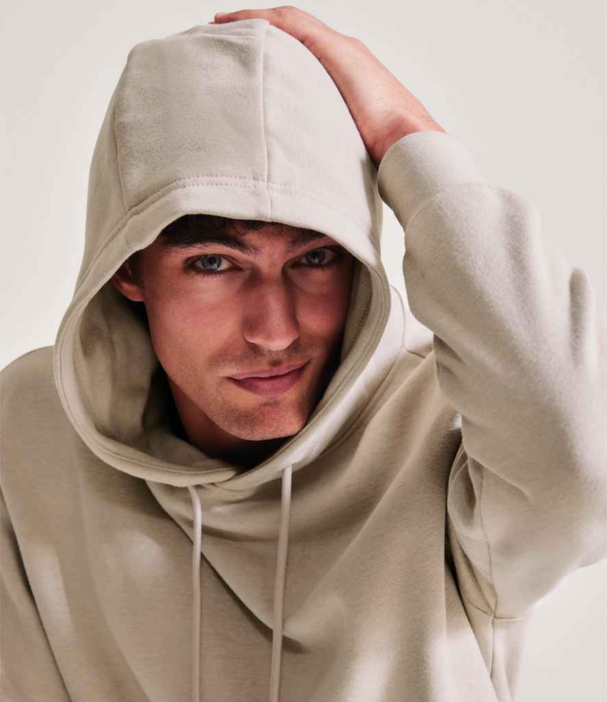 Anthem Anthem Studio Hoodie - Stone (AM101)