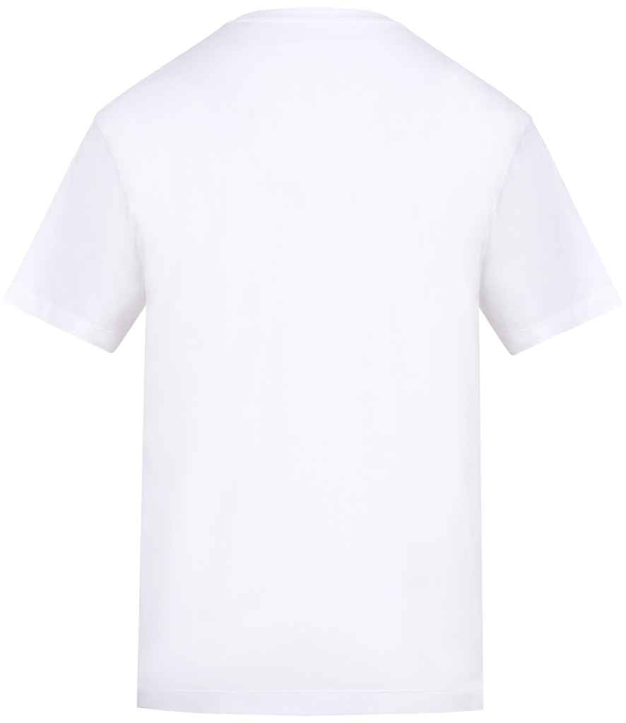 AWDis Unisex 150 T-Shirt - Arctic White (AT001)