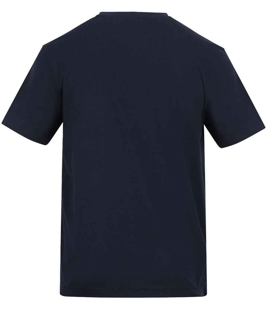 AWDis Unisex 150 T-Shirt - New French Navy (AT001)