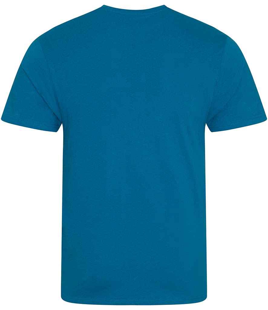 Ecologie Ecologie Cascades Organic T-Shirt - Ink Blue (EA001)