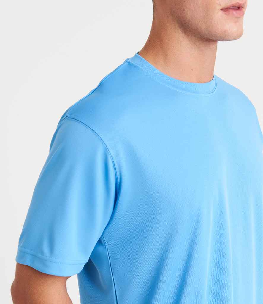 AWDis Cool T-Shirt - Cornflower (JC001)