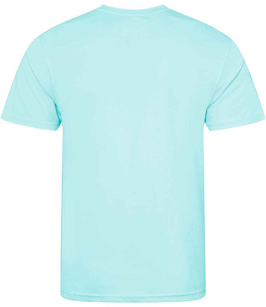 AWDis Cool T-Shirt - Mint (JC001)