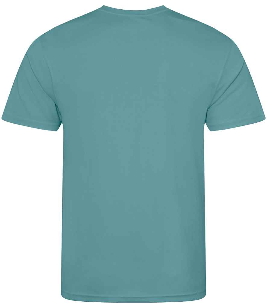 AWDis Cool T-Shirt - Seafoam (JC001)