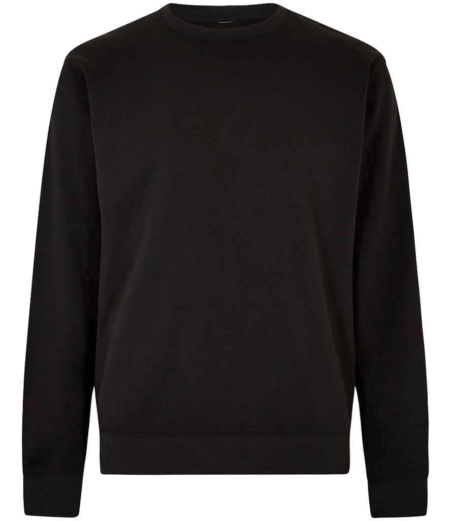 Kustom Kit Regular Fit Sweatshirt (K332)