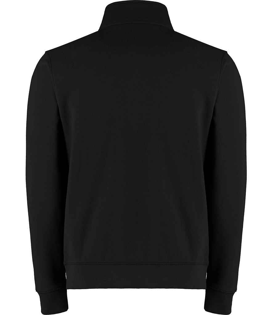Kustom Kit Sweat Jacket (K334)