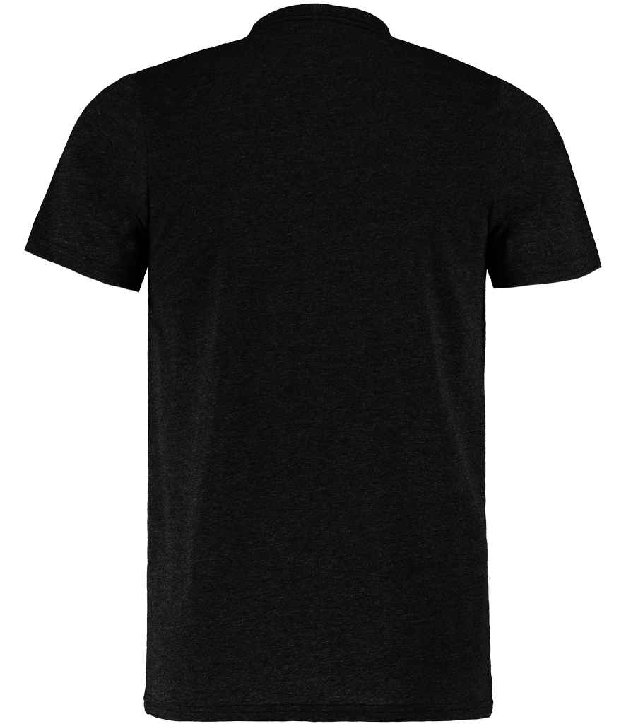 Kustom Kit Superwash® 60°C T-Shirt (K504)