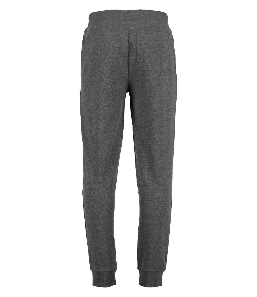 Kustom Kit Slim Fit Sweat Pants (K933)