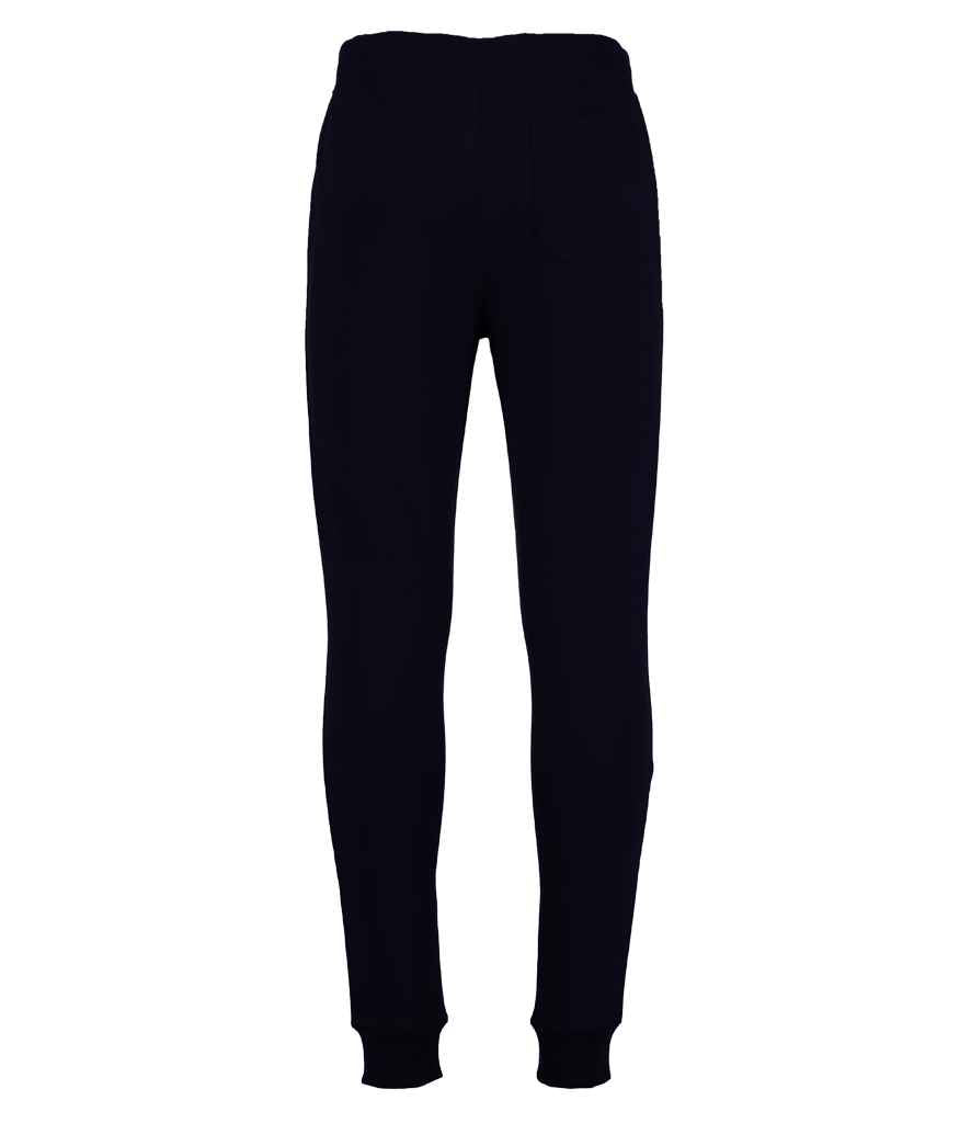 Kustom Kit Slim Fit Sweat Pants (K933)