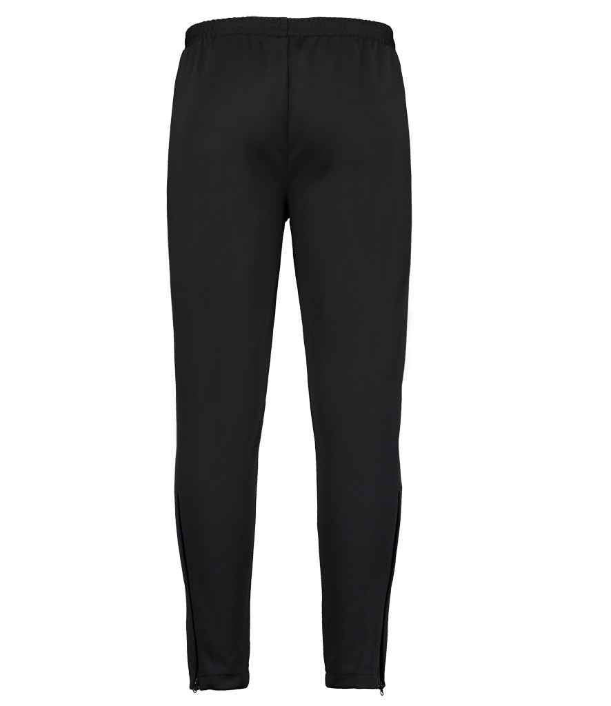 Kustom Kit Slim Fit Track Pants (K971)