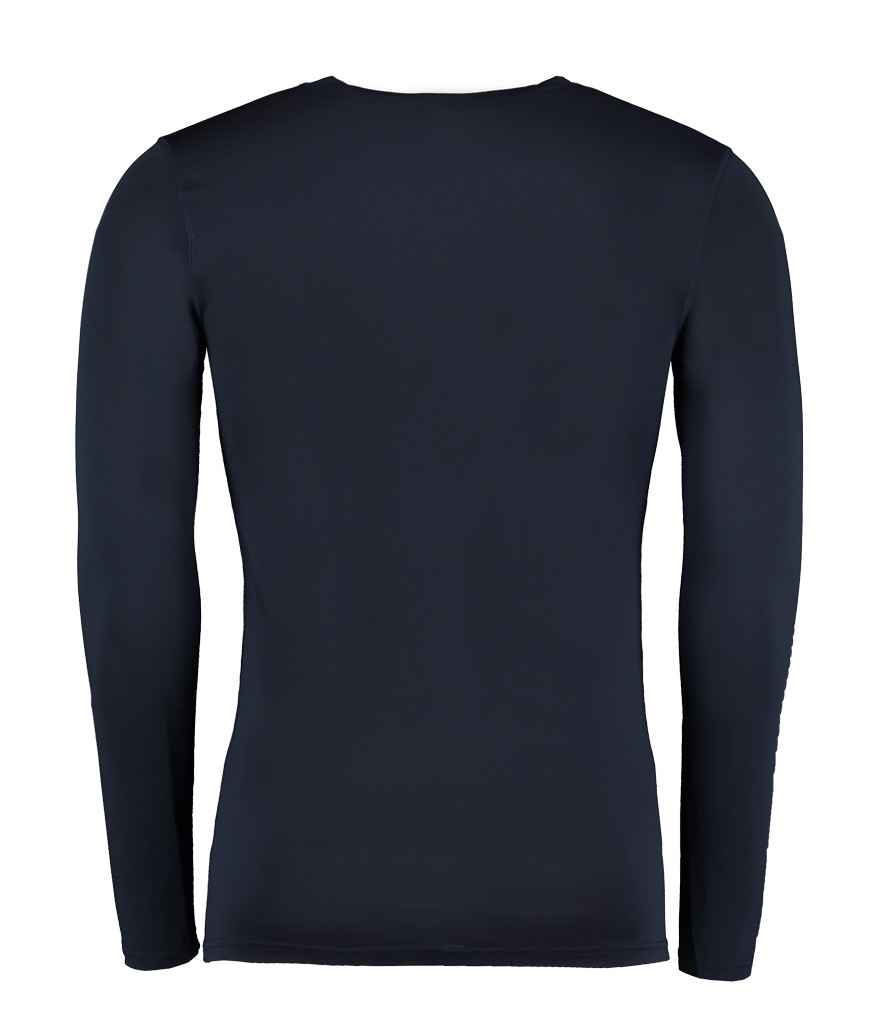 Kustom Kit Warmtex® Long Sleeve Base Layer (K979)