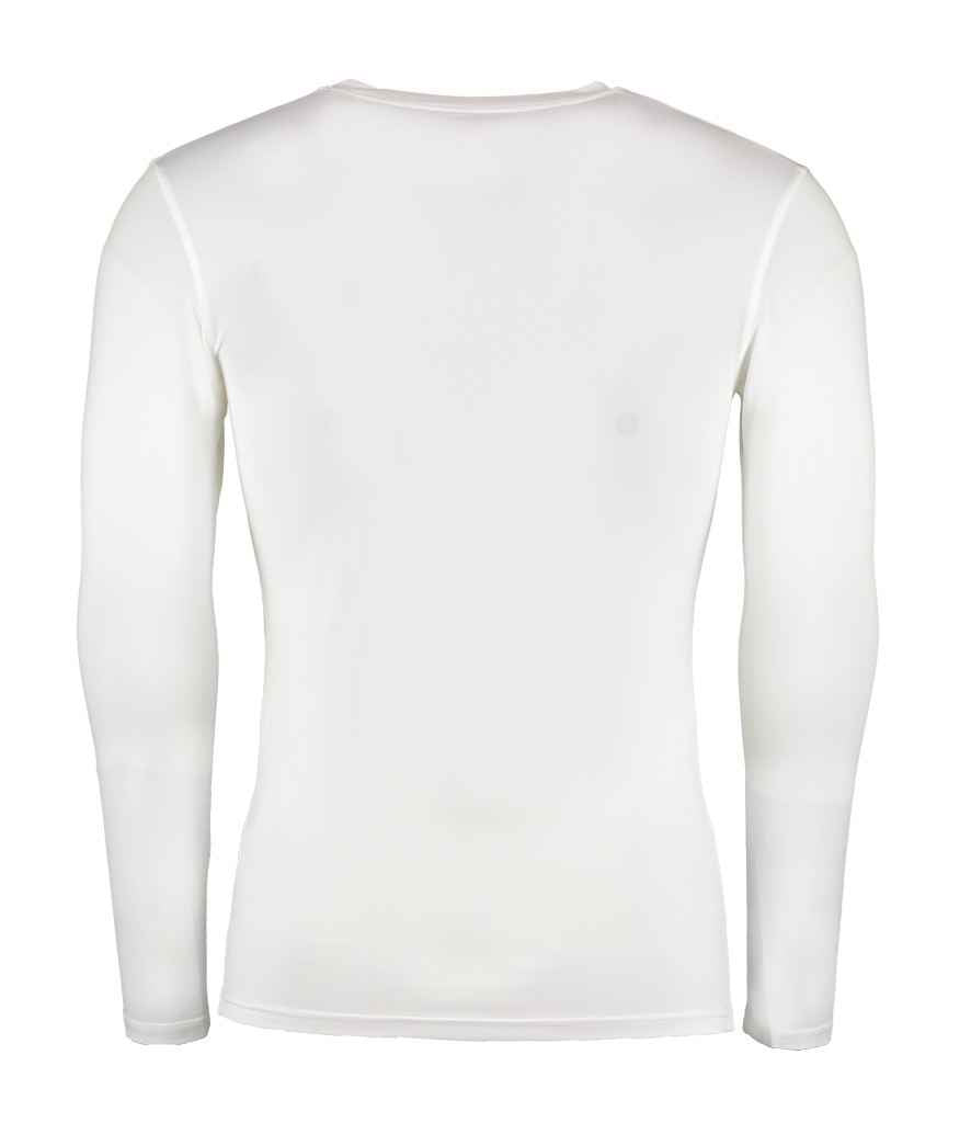 Kustom Kit Warmtex® Long Sleeve Base Layer (K979)