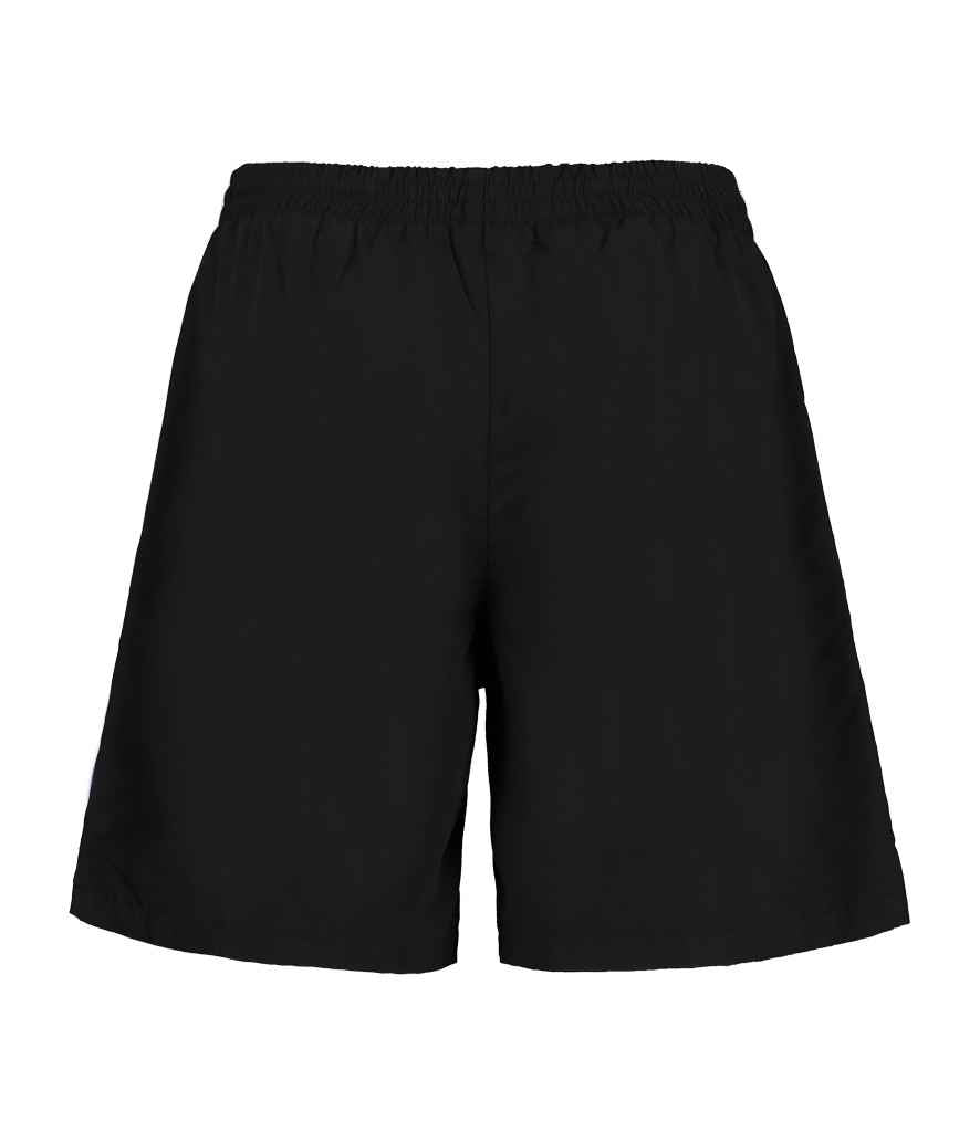 Kustom Kit Track Shorts (K980)