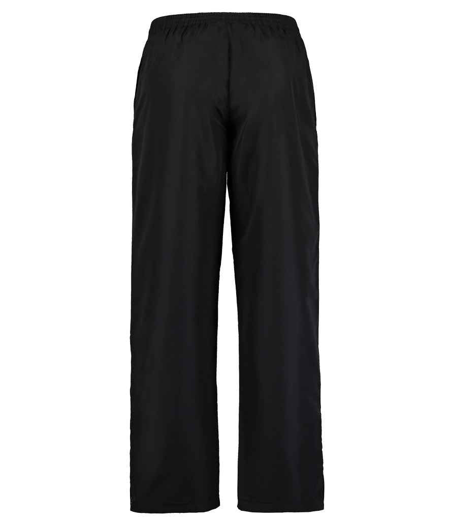 Kustom Kit Cooltex® Track Pants (K987)