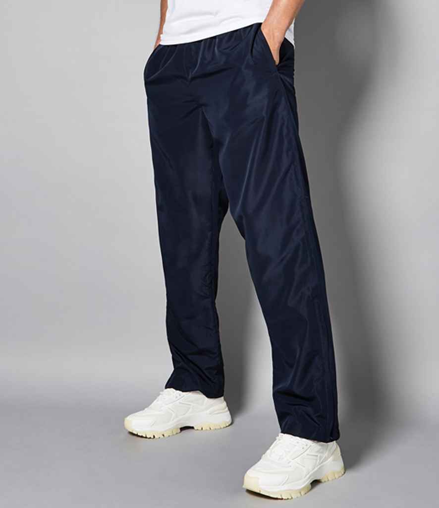 Kustom Kit Cooltex® Track Pants (K987)