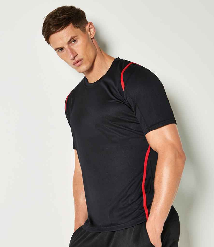 Kustom Kit Cooltex® T-Shirt (K991)