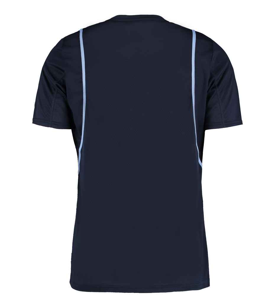Kustom Kit Cooltex® T-Shirt (K991)